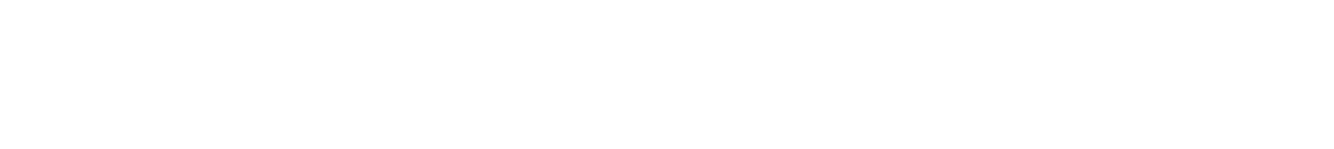 Film Deluxe