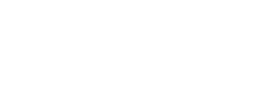 Barmer
