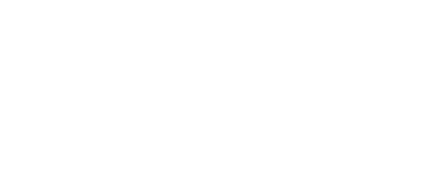 EDEKA