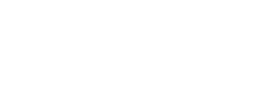 Ferrero
