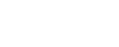 MediaMarkt