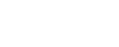 Targobank