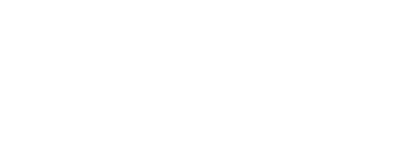 ZDF